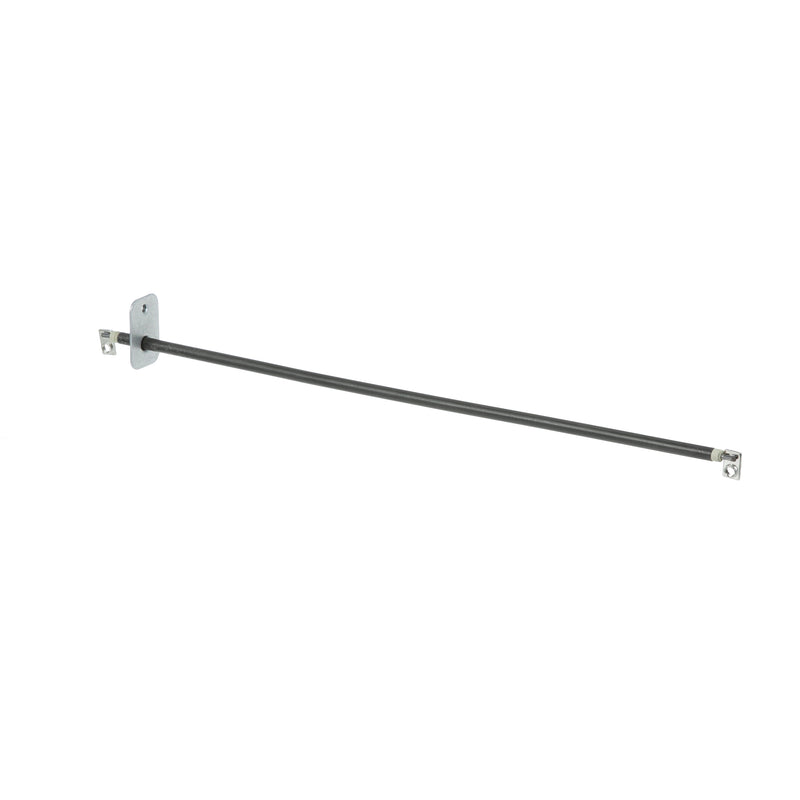 Hatco Element (GR) - R02.08.031D.00