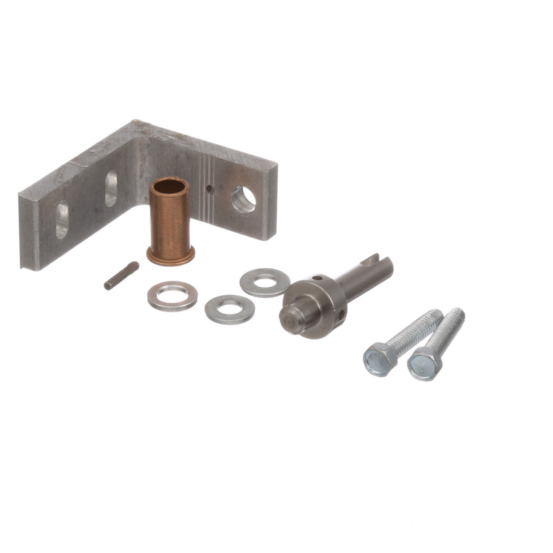 True Door Top Hinge Kit (G4SM-23, GDM-19T) - 870865