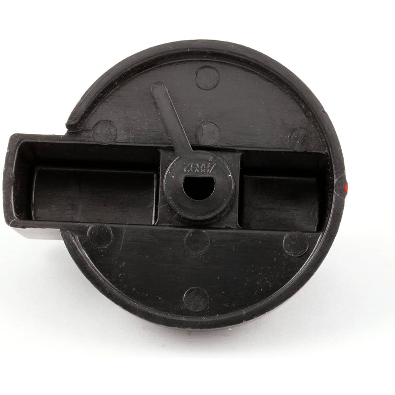 Star Indicator Knob (515TGD, 524TGD) - 2R-Z8892