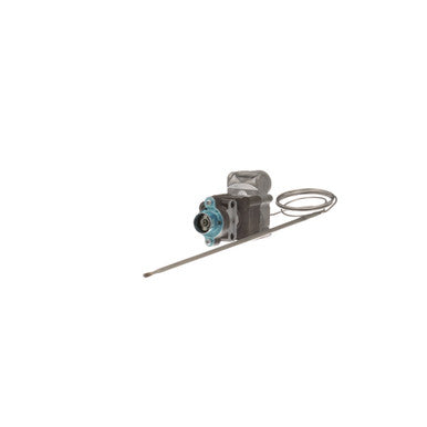 Southbend LOW-150-500 Pilot 7/16" CCT