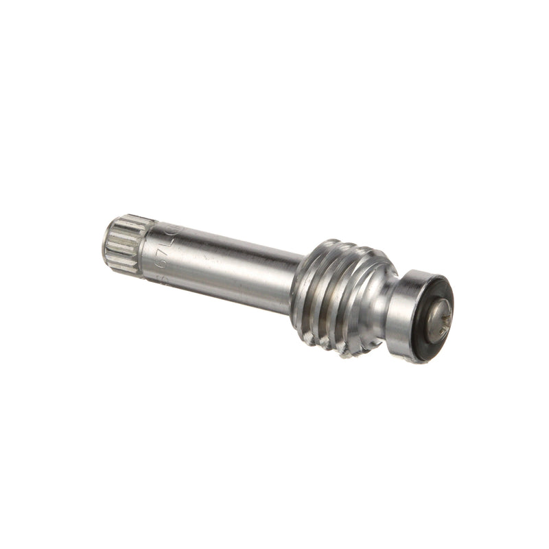 T&S Brass Cold Stem (200 Series, Eterna 200) - 000812-25
