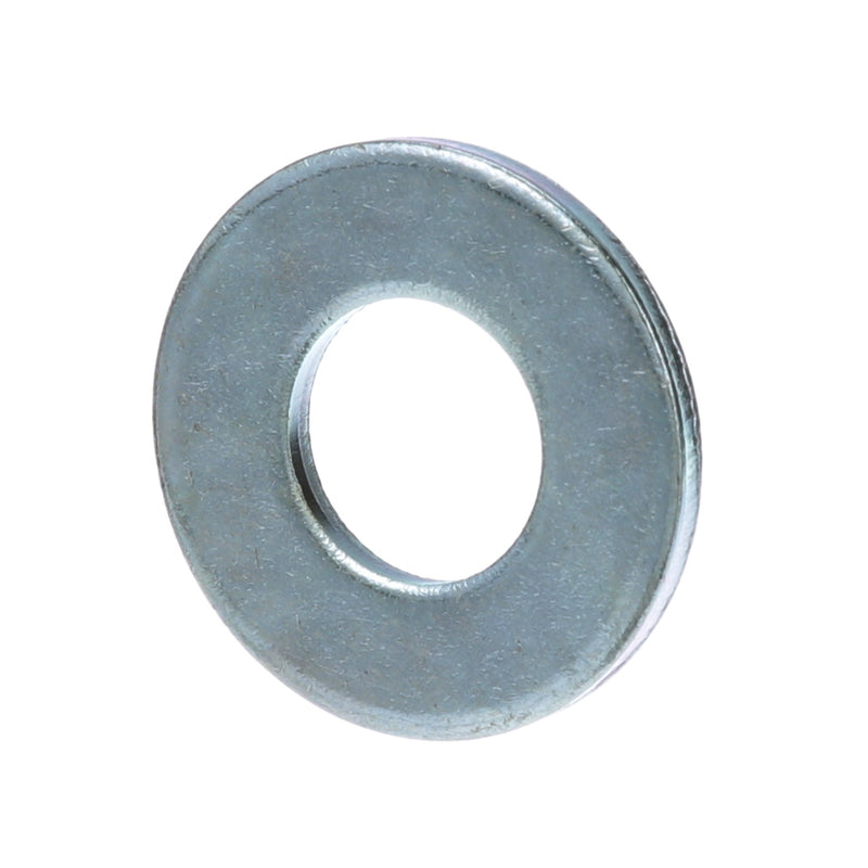 Edlund Washer (# 1) - W036