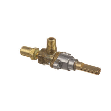 Cecilware OFF/ON Valve