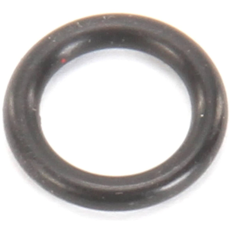 O-Ring for Crown Steam, Market Forge (100E-KLT, 20E-KPS) - Replaces Crown Steam 9207-1