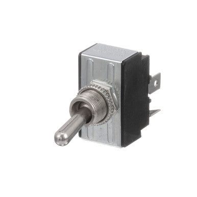 Cecilware ON/OFF Switch 277V Fits Cleveland, Wells
