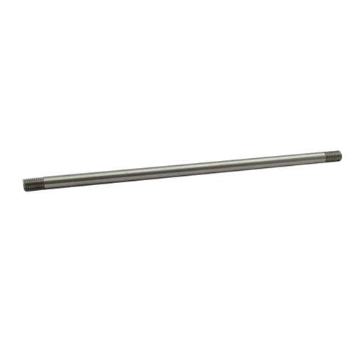 Nemco Push Rod (55200AN-4, N55200AN) - 55205