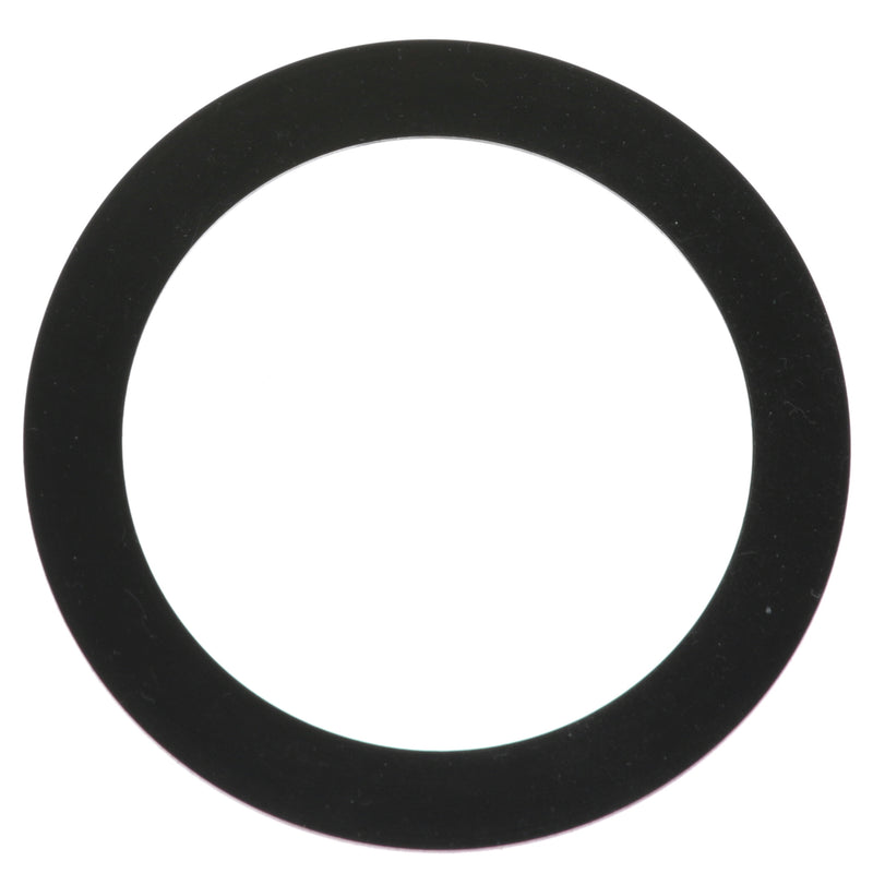 Waring Washer (35BL82, 36BL70) - 6890