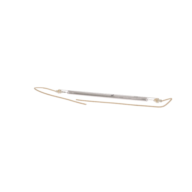 12 1/4 in Quartz Element 120V/ 350W for Star Mfg (EZ-10) - Replaces Star HE-197829