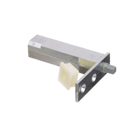 Hinge Cartridge 4427N-6