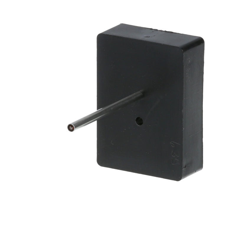 Manual Timer - Replaces General Electric XNC32X33