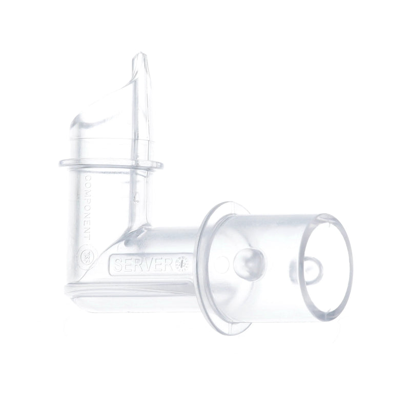 Server Connector (Express Pump, SE-5) - 7381