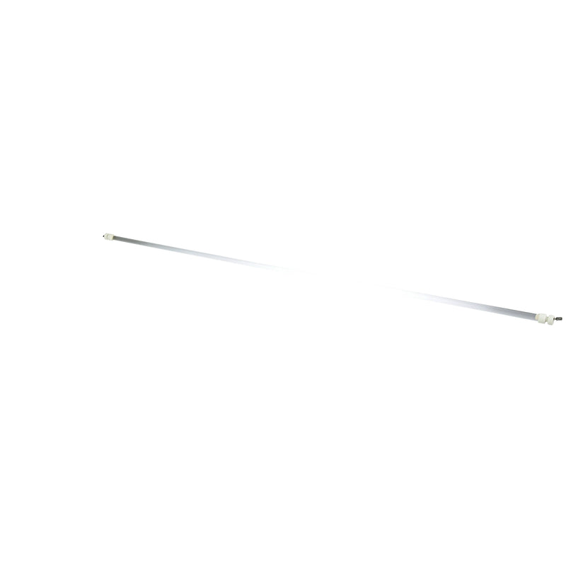 120V/900W Quartz Element for Cecilware (FFW, FW) - Replaces Cecilware G128A