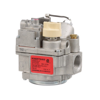 Frymaster 700-515 Pilot 000,000 BTU, 3/4" FPT Fits Keating, Southbend
