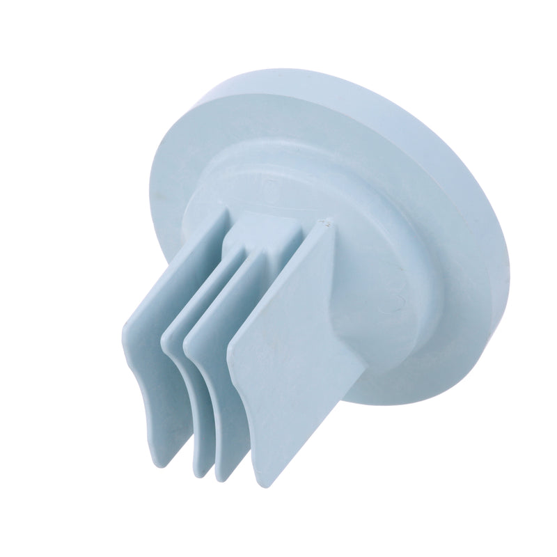 Sunkist Slice Plunger (B-204, S-100) - S-10