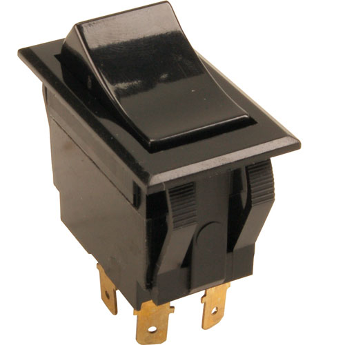 Hamilton Beach Speed Switch (HMD200, HMD400) - 990043100