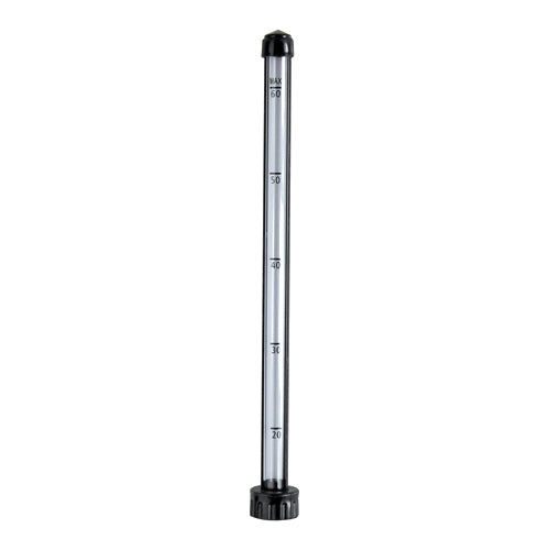 Hamilton Beach Water Gauge (D50065) - 990044300