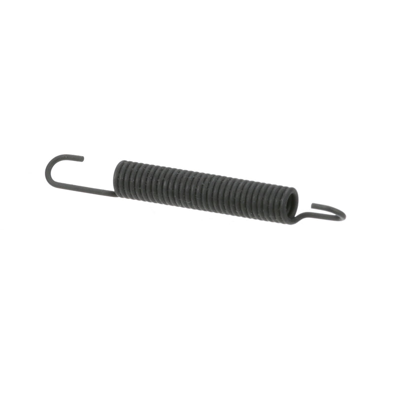 Amana Door Handle Spring (ASE7000, ASE9000) - C8893502