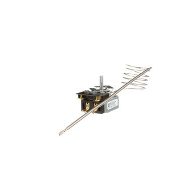 Robertshaw 300-700 Switch Fits Vulcan