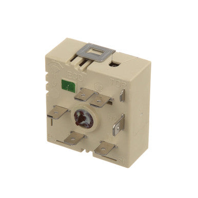22-1309 Switch 208V