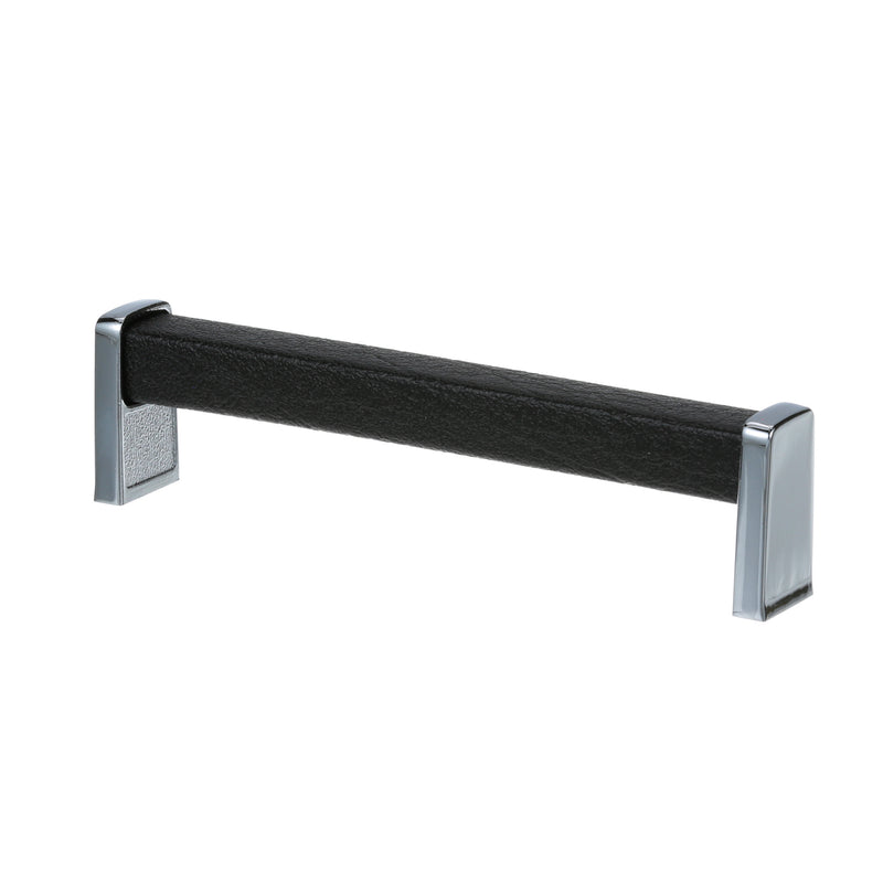 Perlick Door Pull (CS1DP, DS60B) - C31409-1