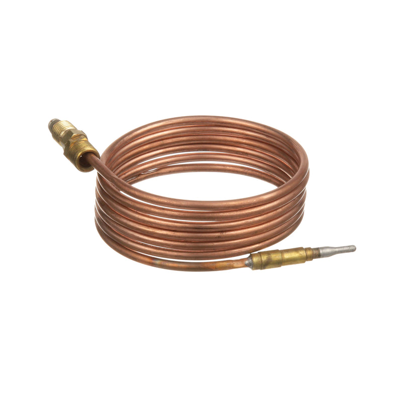60 in Metric Thermocouple for Garland, Montague (GF24, GF36) - Replaces Garland 2200601