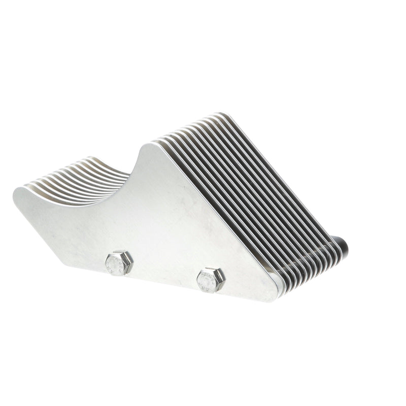 Prince Castle 3/16 in. & 3/8 in. Pusher Assembly (943) - 943-050