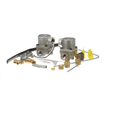 Southbend Valve aftermarket replacement part