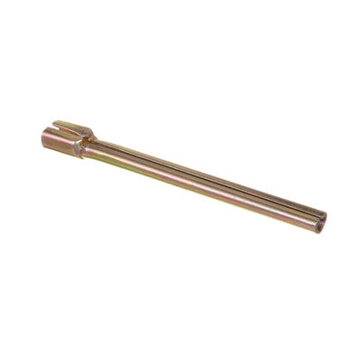 Burner Valve Stem Extension