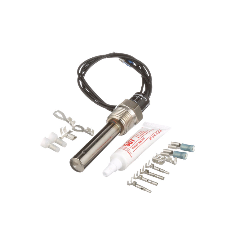 Fenwal Hi-Limit/Safety Thermostat for Frymaster (35 Series, 3FQE30U) - Replaces Frymaster 806-0178