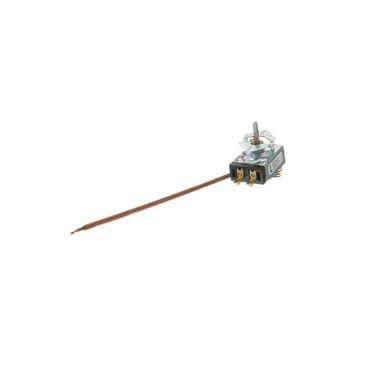 Robertshaw 100-200 Knob Fits Blodgett