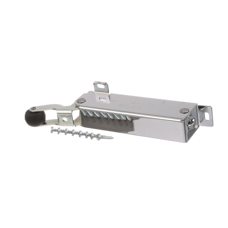 Kason® 1094 SureClose™ Door Closer Body - 11094000003