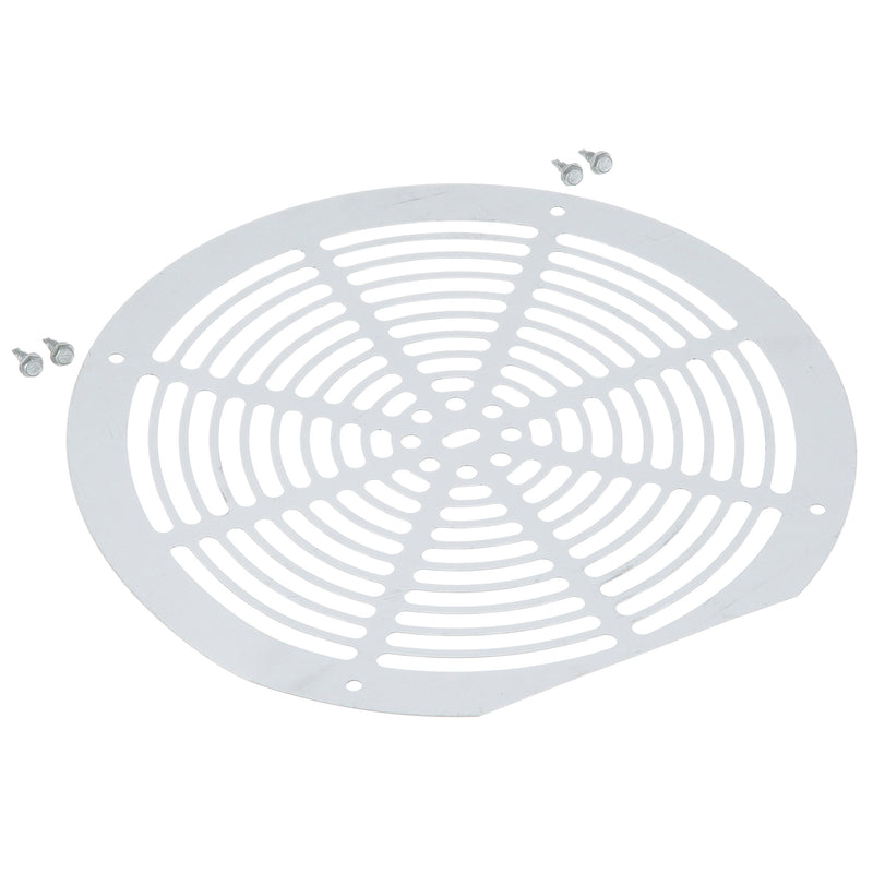 True Evaporator Fan Guard (GDM-33, GDM-47) - 997582