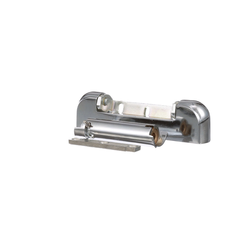 Kason® 0218 Adjustable Spring Hinge for McCall (1-1020GD, 1-1045GD) - 10218000012