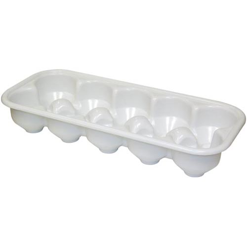 Prince Castle Bottle Dispenser Tray (580N, 581N) - 155