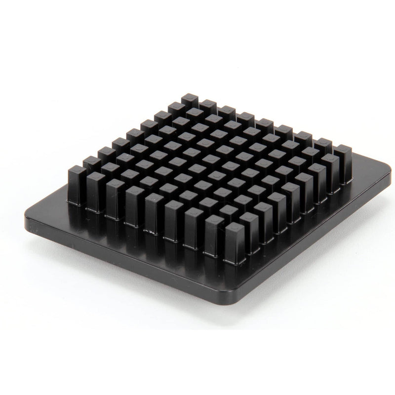 Prince Castle Pusher Head (910) - 910-38S