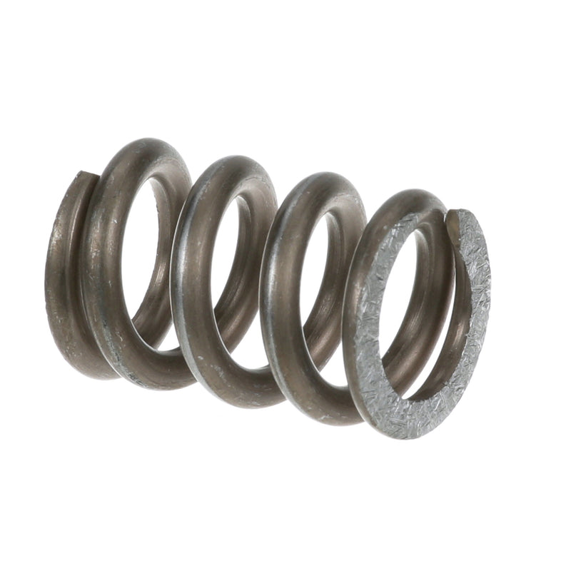 Edlund Spring (#S11, U-12) - S275