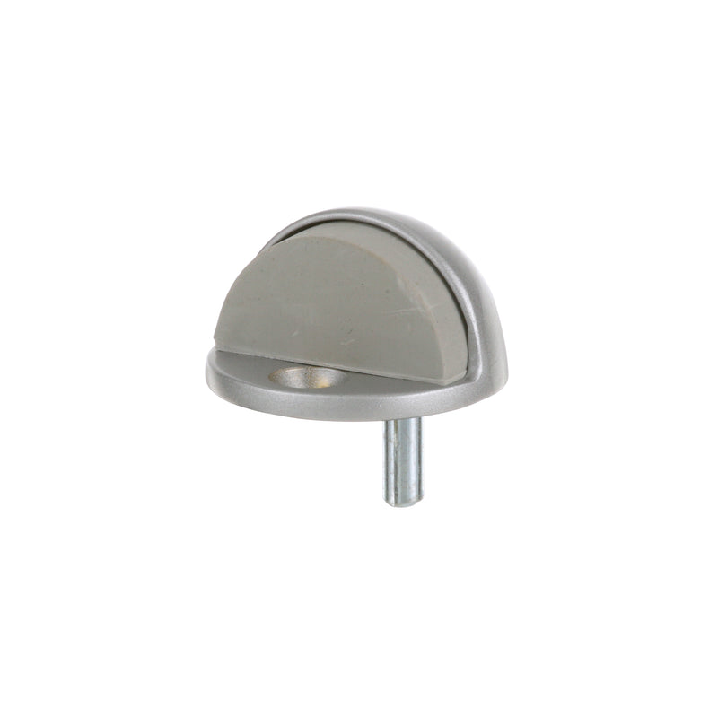 Parker Hannifin Stop, Door Floor Mount, Alum ALUMINUM - 13SAL