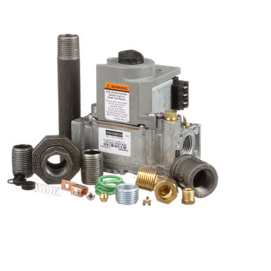 Blodgett Valve aftermarket replacement part