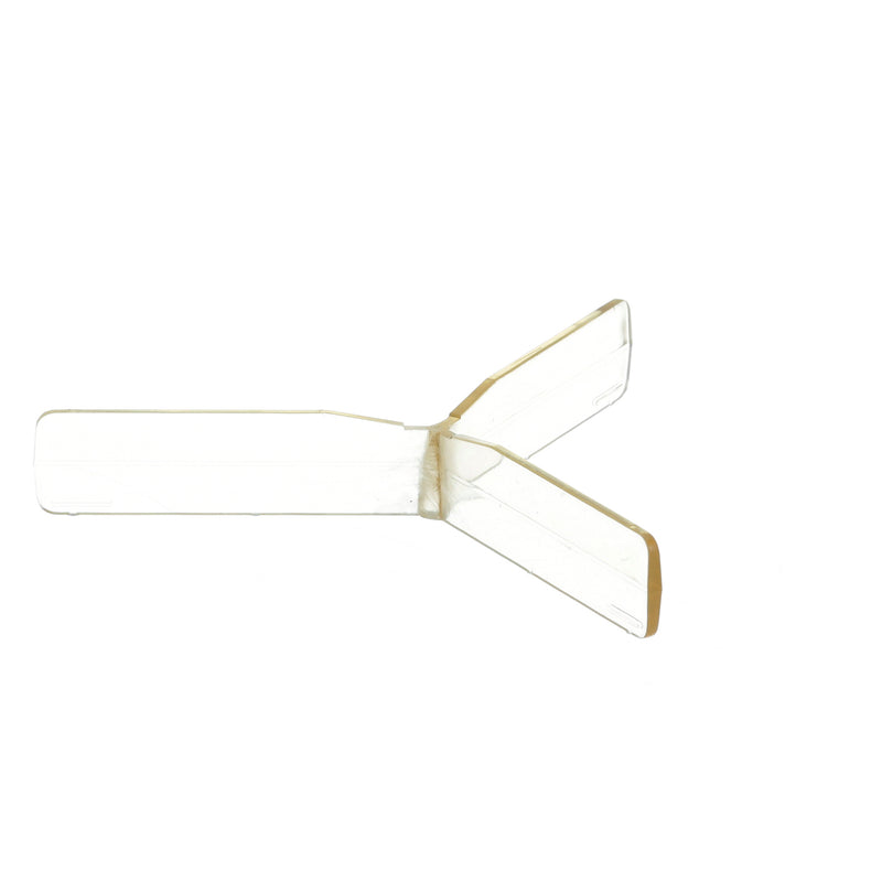 Server Water Bath Spacer (CPF (83330), FSP (82060)) - 82063