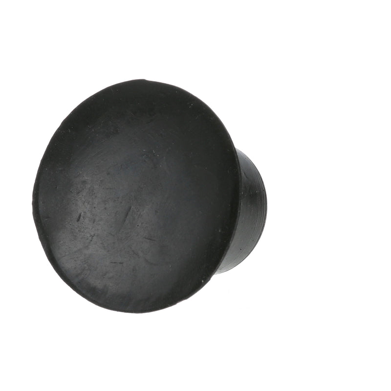 Univex Foot (MG8912, PM91) - 7510094