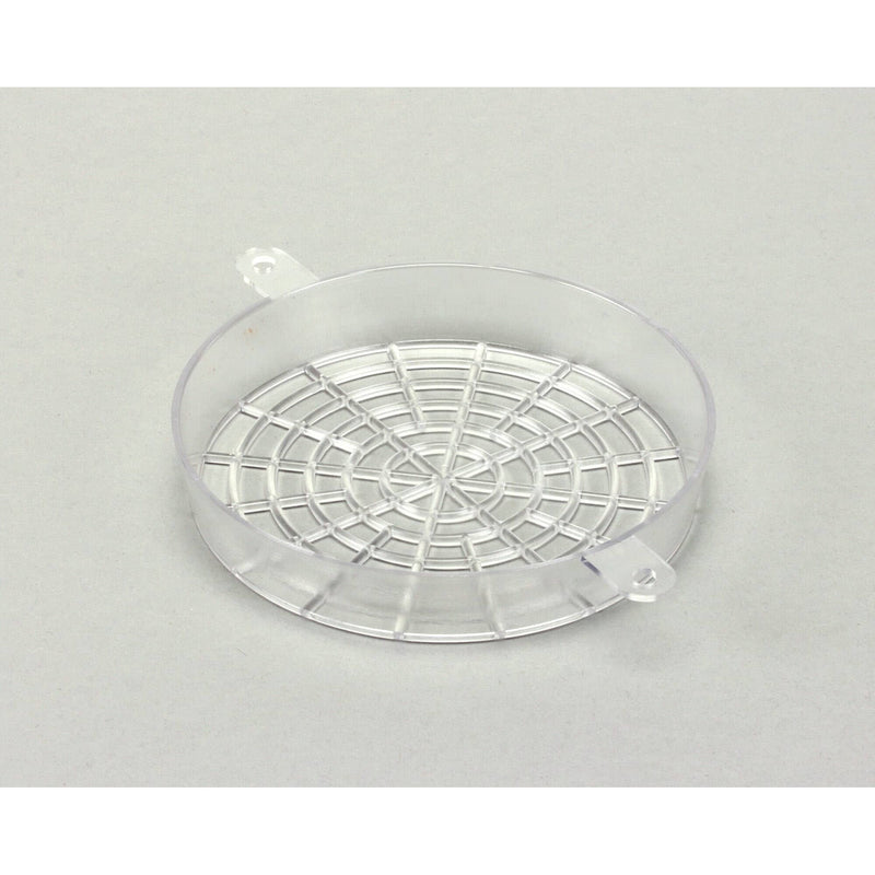 Perlick Fan Blade Cover Plastic (BC24, BC36) - 65666