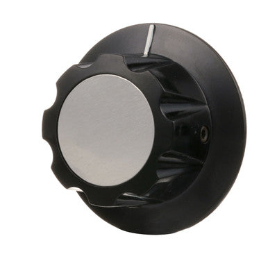Pitco CRES-COR Knob Fits Blodgett, Duke