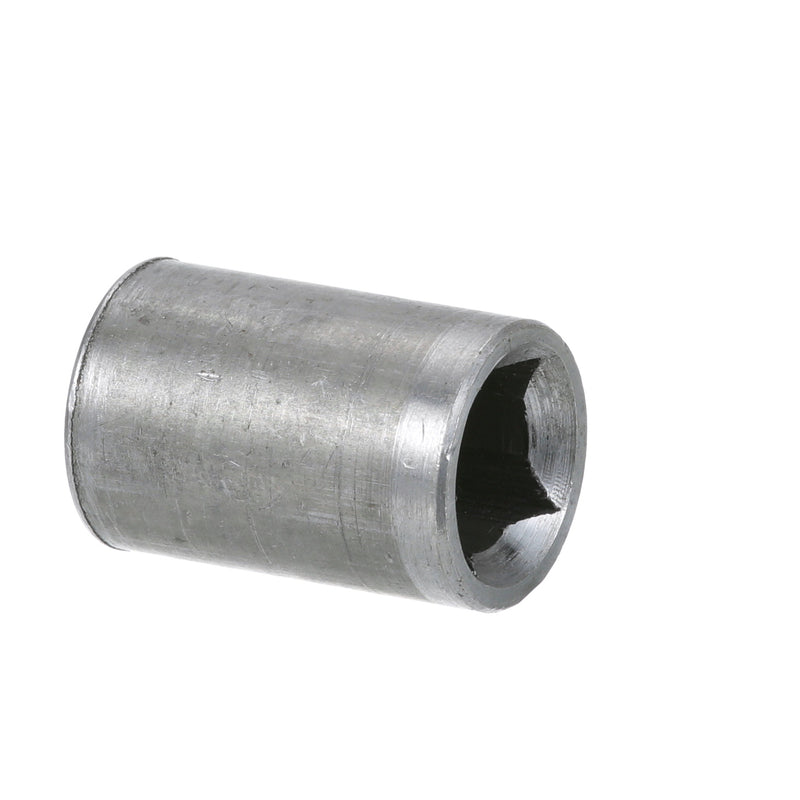 Univex Front Hub Adapter (BC18, MG8912) - 8800012