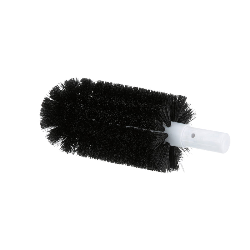 Bar Maid Glass Washer Brush (SP-100, SP-101) - BRS920