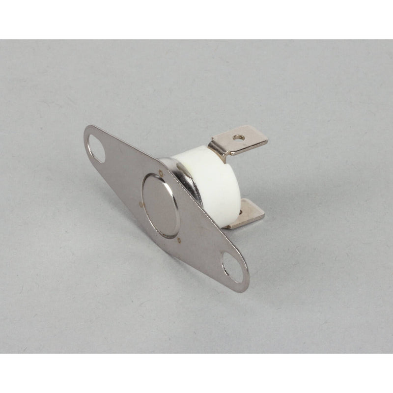 Henny Penny 335° Hi-Limit Thermostat (AHC-990, AHC-993) - 18201
