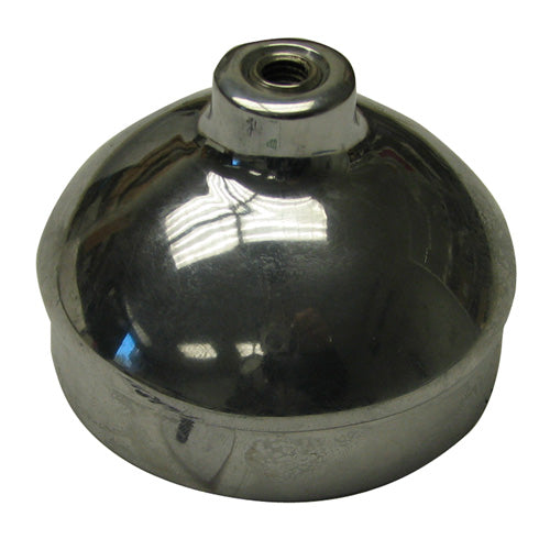 Hamilton Beach Pressure Cup - 990221400