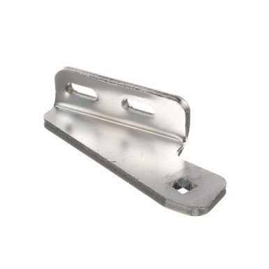 4427N-6 Cartridge
