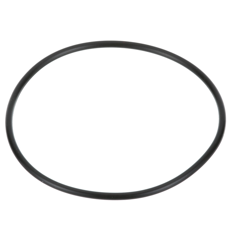 Everpure Water Filter O-Ring (EV932806, HIGH FLOW CSR QUAD-7CLM) - 151120