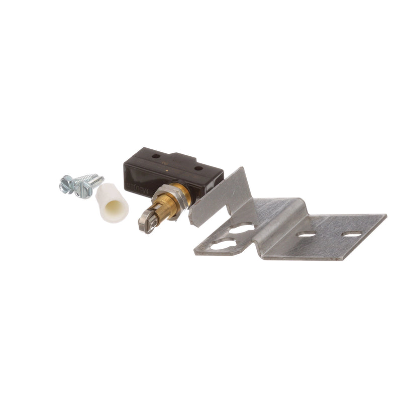 Momentary On/Off 2 Tab Retrofit Door Switch Kit for Blodgett - Replaces Blodgett 35918
