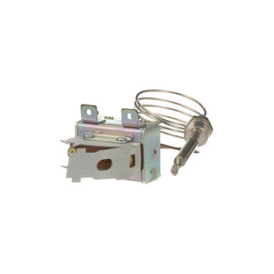 Star Thermostat aftermarket replacement part